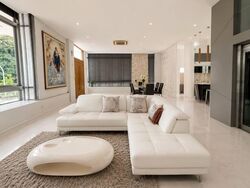 Seletar Hills Estate (D28), Semi-Detached #577405581